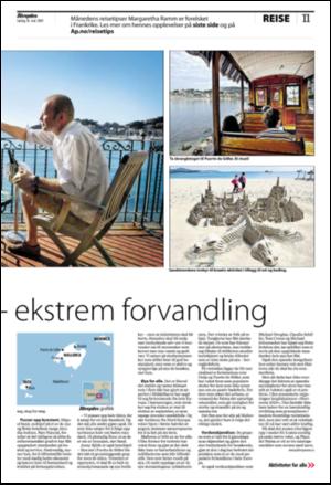 aftenposten_bilag-20090516_000_00_00_011.pdf