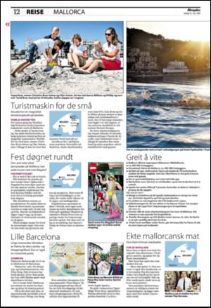 aftenposten_bilag-20090516_000_00_00_012.pdf