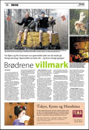 aftenposten_bilag-20090516_000_00_00_014.pdf