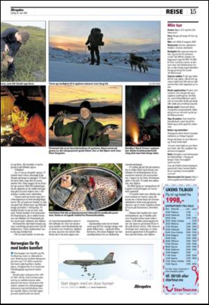 aftenposten_bilag-20090516_000_00_00_015.pdf