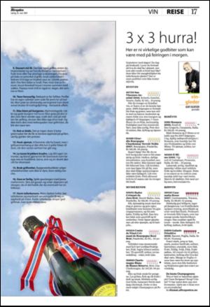 aftenposten_bilag-20090516_000_00_00_017.pdf