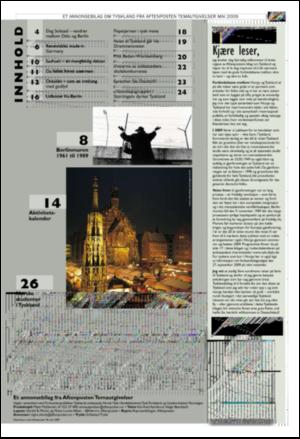 aftenposten_bilag-20090520_000_00_00_003.pdf