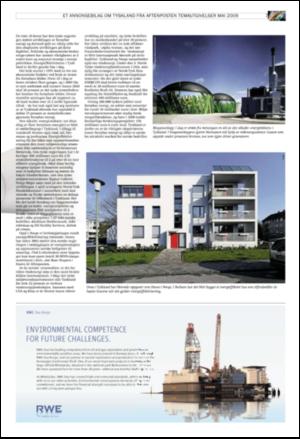 aftenposten_bilag-20090520_000_00_00_007.pdf