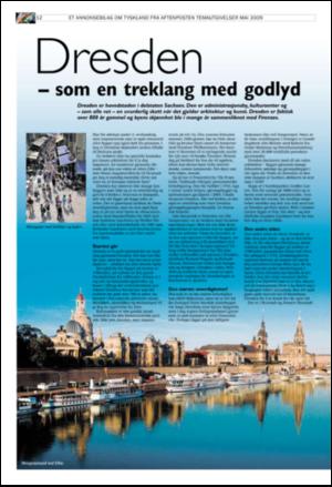 aftenposten_bilag-20090520_000_00_00_012.pdf