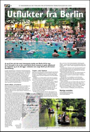 aftenposten_bilag-20090520_000_00_00_016.pdf