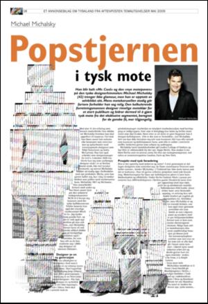 aftenposten_bilag-20090520_000_00_00_018.pdf