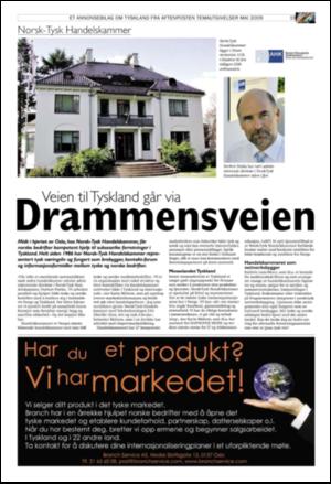 aftenposten_bilag-20090520_000_00_00_019.pdf