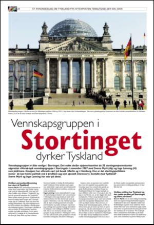 aftenposten_bilag-20090520_000_00_00_024.pdf