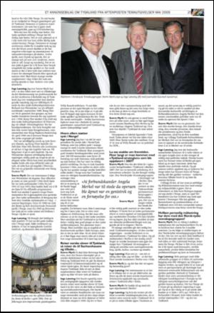 aftenposten_bilag-20090520_000_00_00_025.pdf