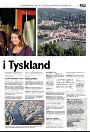 aftenposten_bilag-20090520_000_00_00_027.pdf