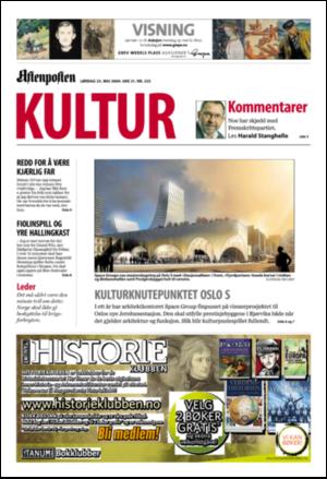 aftenposten_bilag-20090523_000_00_00.pdf