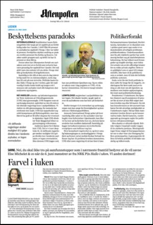 aftenposten_bilag-20090523_000_00_00_002.pdf