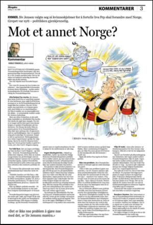 aftenposten_bilag-20090523_000_00_00_003.pdf