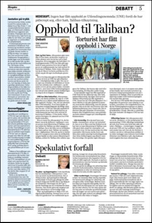 aftenposten_bilag-20090523_000_00_00_005.pdf