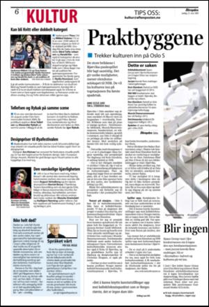 aftenposten_bilag-20090523_000_00_00_006.pdf