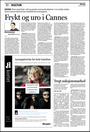 aftenposten_bilag-20090523_000_00_00_010.pdf