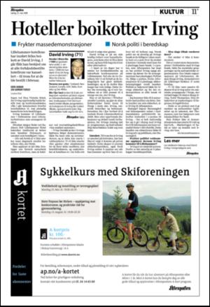 aftenposten_bilag-20090523_000_00_00_011.pdf