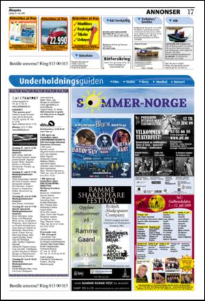 aftenposten_bilag-20090523_000_00_00_017.pdf