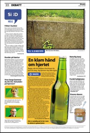 aftenposten_bilag-20090523_000_00_00_022.pdf