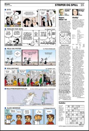 aftenposten_bilag-20090523_000_00_00_025.pdf