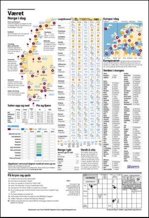 aftenposten_bilag-20090523_000_00_00_028.pdf