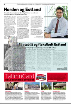 aftenposten_bilag-20090527_000_00_00_002.pdf