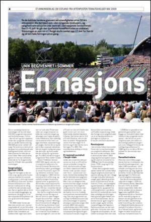 aftenposten_bilag-20090527_000_00_00_004.pdf