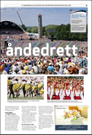 aftenposten_bilag-20090527_000_00_00_005.pdf