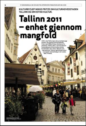 aftenposten_bilag-20090527_000_00_00_006.pdf