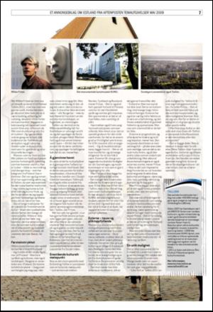 aftenposten_bilag-20090527_000_00_00_007.pdf