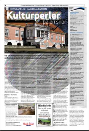 aftenposten_bilag-20090527_000_00_00_008.pdf