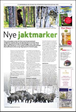 aftenposten_bilag-20090527_000_00_00_009.pdf