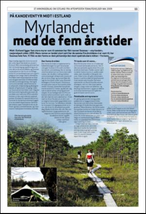 aftenposten_bilag-20090527_000_00_00_011.pdf