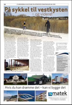 aftenposten_bilag-20090527_000_00_00_014.pdf