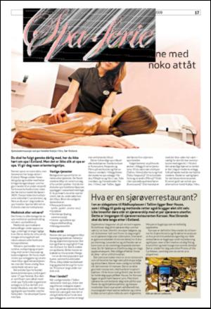 aftenposten_bilag-20090527_000_00_00_017.pdf