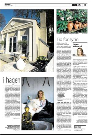 aftenposten_bilag-20090528_000_00_00_003.pdf