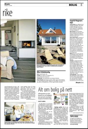 aftenposten_bilag-20090528_000_00_00_005.pdf