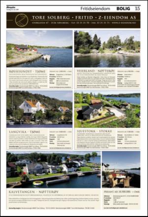 aftenposten_bilag-20090528_000_00_00_015.pdf