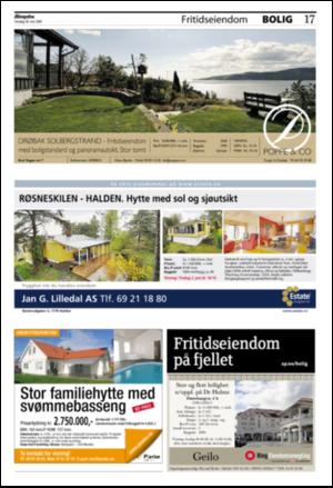 aftenposten_bilag-20090528_000_00_00_017.pdf