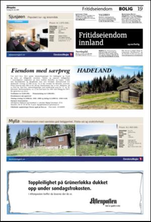 aftenposten_bilag-20090528_000_00_00_019.pdf