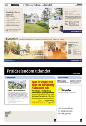 aftenposten_bilag-20090528_000_00_00_020.pdf