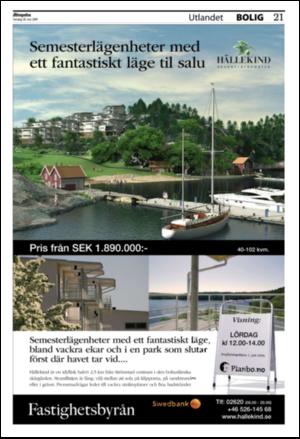 aftenposten_bilag-20090528_000_00_00_021.pdf