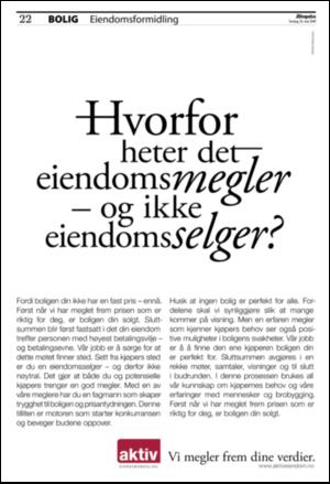 aftenposten_bilag-20090528_000_00_00_022.pdf