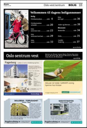 aftenposten_bilag-20090528_000_00_00_023.pdf