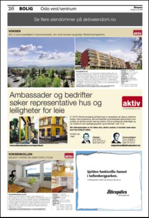 aftenposten_bilag-20090528_000_00_00_026.pdf