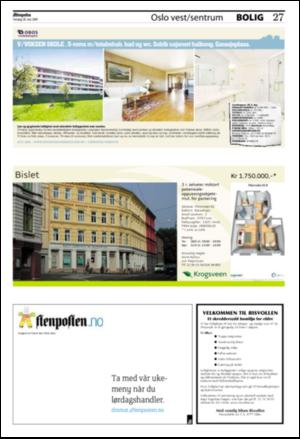 aftenposten_bilag-20090528_000_00_00_027.pdf