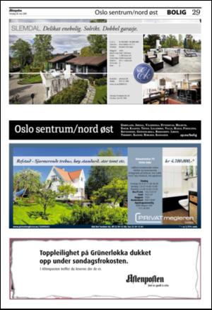 aftenposten_bilag-20090528_000_00_00_029.pdf