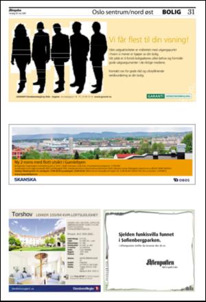 aftenposten_bilag-20090528_000_00_00_031.pdf