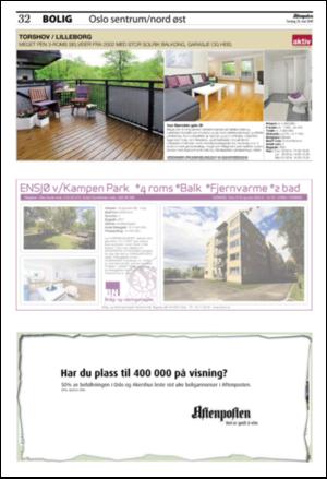 aftenposten_bilag-20090528_000_00_00_032.pdf