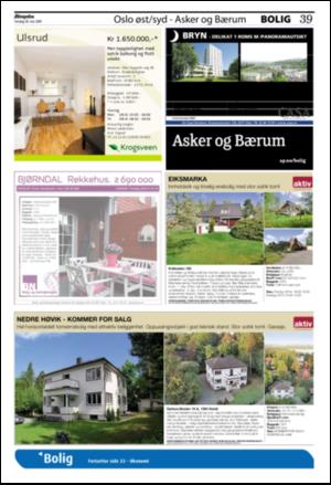 aftenposten_bilag-20090528_000_00_00_039.pdf